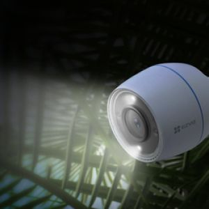 e41db9d8acdbb431c5a52ec4ecea1285