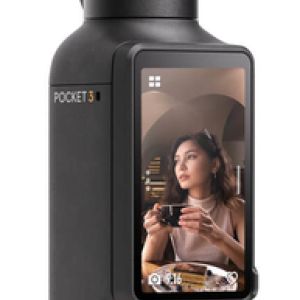 f16754b0c9894f455a2c4321b398d4aaa2fa9bb3