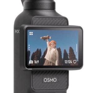 d50a2fd783d30197a63529a2087e1c0a9b117910