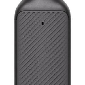 0f5f41dd99146c1328ef26b3c4c44e2b9deb36db