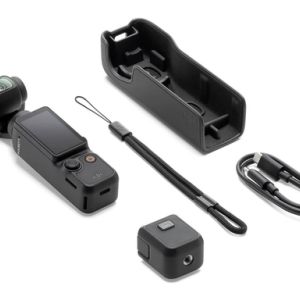 66dba916f2a1ce75e49b13c376ce87f7447ca509