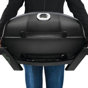 6b151b4e592e5aef16559252eb0bec61