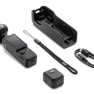 011b93eccd03fe55345ebceffe22f24f13452938