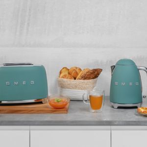 8542a6db74f50d27ae3ca07c61f461f9ea125a83