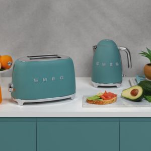 90c45fc8a03f44270b483c39805c7a065feae9f3