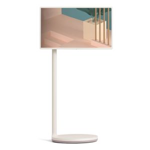 6e09a1ee87929148092ee082af5c55f1