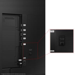 2834e866c6d7dc6c9c84e14e9ee54e82362d6f93