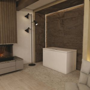 b8109ad7ee2f74261a1274e8933e7c7d9ab37c9a