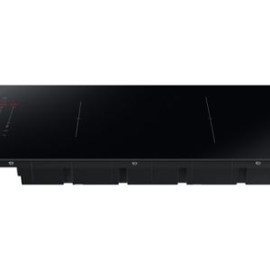 222e83aa13bd4e5a8b92054c1075dfddf539f333