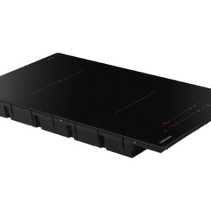 ccbb574a1c43be8df622f2a94b5bbee04f423283