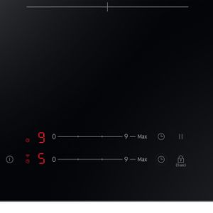 c163422b5b8d0c1b90bbf508345d64fead4fdf27