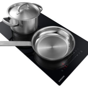 759284a0c91f4114aa6df82cda1f4a9e3f63fe63