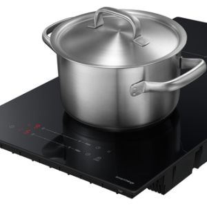 6109f249ce10ba285c022c0ba79c3527002877e0