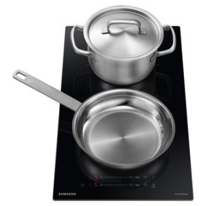 2d377ec7e257a8e0bf7e1eed18941de3268b69e5