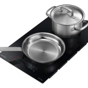 5473f36e13d10cd8c544bfcf5bf7cc0c80f23cc8