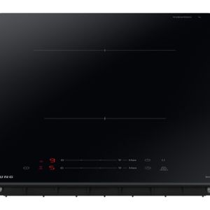 b3e2d69eb9b5dd1cd48c8957c504b163682403cc