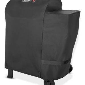 00da31e5472a15bd9877bc687c4144aa8a7f0de7