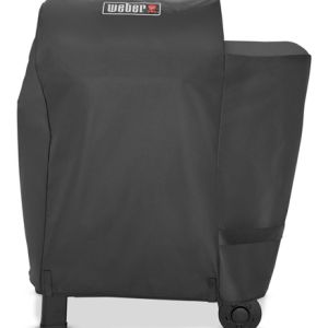 184541cbfb966985f5728ac9147d725110937e9e