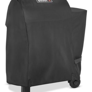 8fb897fb15062df6a9202a3c9352c3434267fbb0