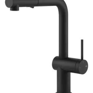 96645045decd4c87aea98016e83d031b64af5ee6