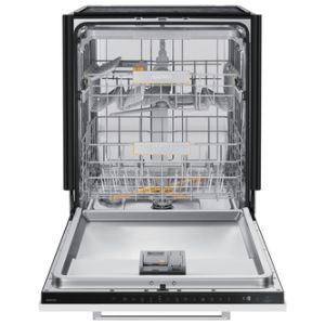 0d2eb50a711390a8929008a49360b6a6020eaa15