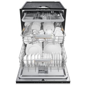 4127e021103f418d22f9e91f713398ca578e440c