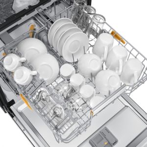 3a563541fc9e12a5b950ace9f3c540666d776fc8