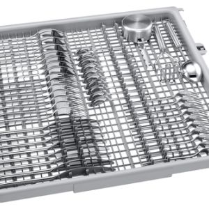 ce1e59a18e27b1876e11f1244a6f79f540c5ef0b