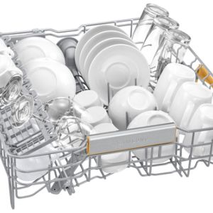 ef253bbdd0840d12c5940ba003b92c1e5ebae5d2