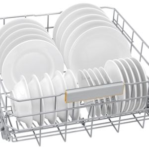 2d3decde4ea7e7a472c6182c8973971693b7efff