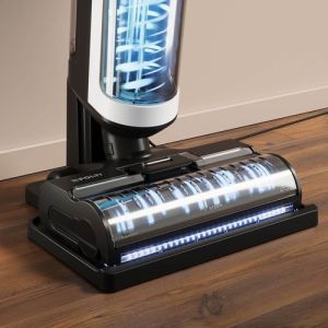 1c1be7e7c22b31dbf3aa907082725a6e4356993a