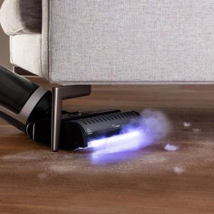 ee9803123b47ccf97e5760c44edb4524ecd4e72b