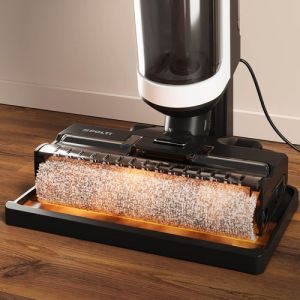 f7276621004a2289d40c324e1375883453a60844