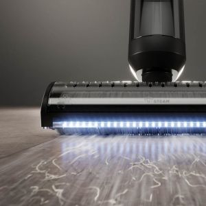 e6ee26c746bcd4912c04b53e9e3b1d57d26e6733