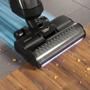 32c8f680a7eebd63ba26d92c8f5faac79df07b17