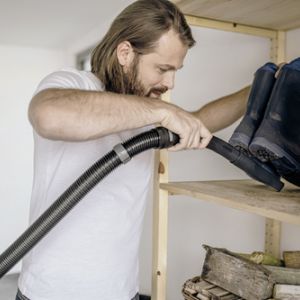 102191127_1397698285