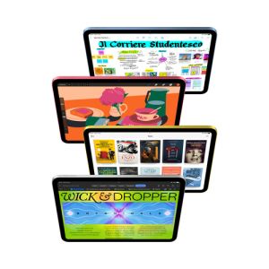 c628de9ce6e69f4331f98e402a3656b1