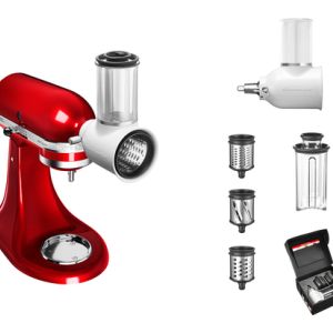 3a295dde7386a5e393a78eecb60c7da9932950b7