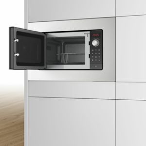 99ef9a87bcad5c5eb0104ba78c2bfa680a2b5cd4