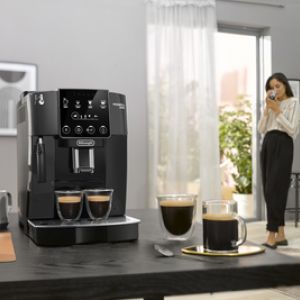 101667106_5491497933