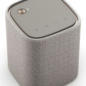 9bcc1b2695989319f9c2a11414cff5d43a25ee39