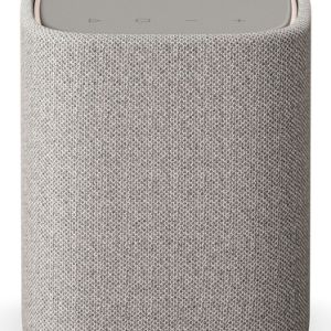 50ea322e488afa0f60202613bf653caec4738161