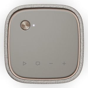 1ccaba46f4776e6c764fb945b36750803220cc85