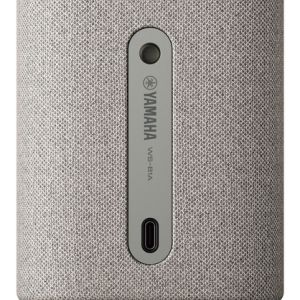 0786c2f03e410020627d44dbd8f83c596dcd1a62