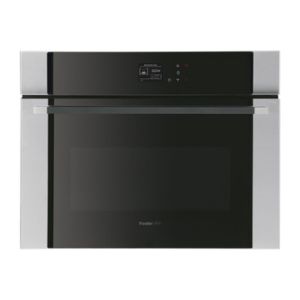 061f5fec8d7138913de3ef51ac886b7d75f47c04