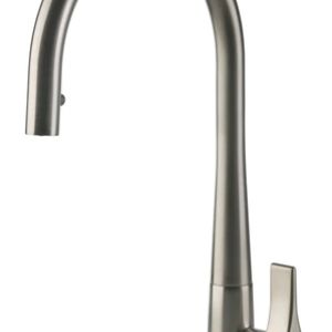 80bf3b3e62f460576b03375d7dccc0f45665de6d