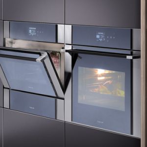 728e4577b84e2f23d3f05fbd60c353737c4af32f