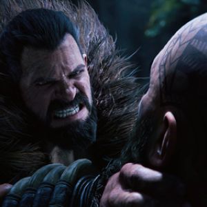 61e0d3c309cdf04fd51b27833acb6524