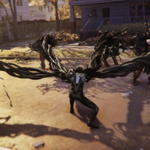 317b917f549e08530fd01c408299bcd9