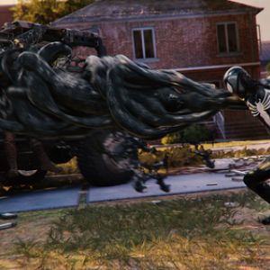 863f7abbc8454bbb1b6eb0f591fc4116